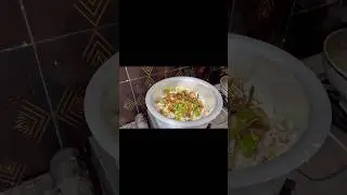 Chicken Dum Biryani With Brothers |  Family Vlog | Chicken Dum Biryani Recipe #chiken #dumbiryani