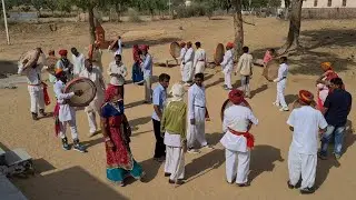 Jai Bolo bajrang babe ki and Mix (Takhalsar)