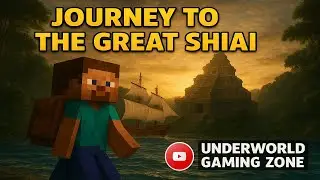 The Surprising Truth About Shiai in Minecraft Nobody Tells You