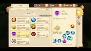 Tutorial GB Regal di astral guardian di lt1 -lt2