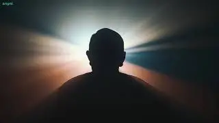 Artgrid Story Trailers | Old Fashion Cinema