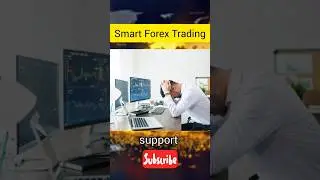 Forex Trading Success | Forex Trading | #forex #forextrading #forexmarket