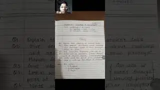 GSEB Std10th SS Ch-3 Sculpture and Architecture All IMP Que (2025-26) #gseb #shorts #viral #trending