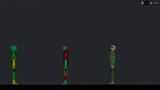 People Playground (чек опис)