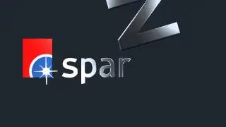 Spar Nord Moving Logo & Sound Design