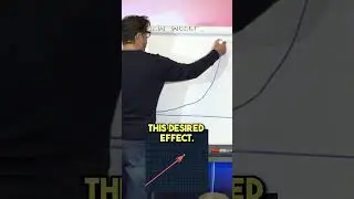 What scaling a company really looks like.