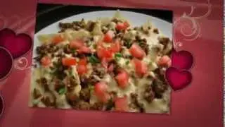 VELATA CHOCOLATE & CHEESE &hearts; FONDUE 10% OFF SALE &hearts;