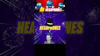 How to find Enemies without Headphones in Freefire | FF Tips and tricks - koda character in freefire