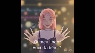 Seis meses de vida (sasusaku) parte única 💕