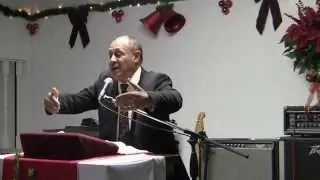 Rev. Dr. Toto Taito....KETAU 'ALU MOE LOTOLOTONGA 'OE 'OTUA....(Ekisotosi 33: 15)