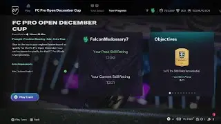 EA SPORTS FC 26_20251216152538