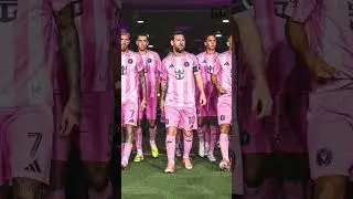 🔥&iexcl;CONFIRMADO! ALIANZA LIMA ENFRENTAR&Aacute; AL INTER DE MIAMI DE MESSI EN LA NOCHE BLANQUIAZUL 2026🔥