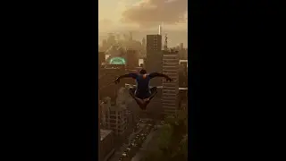 Marvel&rsquo;s Spider-Man | Intense Missions & Epic Gameplay