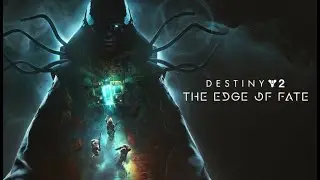 i think getting guardian rank 11?