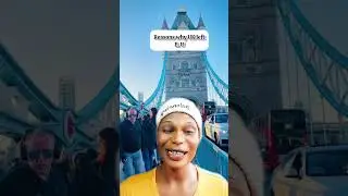 Reasons why the UK left the EU