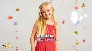 5 Reasons Not to Shop at Sparkle In Pink