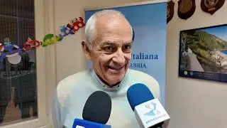 50 anni Motoclub Reggio Calabria, il presidente Franco Basile Rognetta spiega attivit&agrave; e settori
