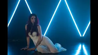 FAITH BLURRY - SHOW PROMO 2025