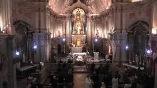 Célia Leiria - Vi o Menino Jesus