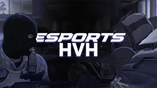 Киберспорт для Читеров