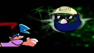 Endless D-Sides (Mario Mix) - Friday Night Funkin (Tunnel Of Doom D-Sides)