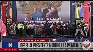 Estos son los colegas del pce,psoe y podemos. ...JAJAJAJAJAJA