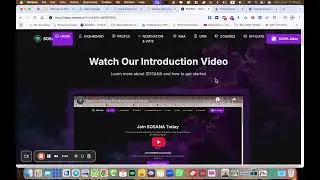 🔥 SoSana Pre-Launch: Low-Cost, High-Impact Crypto Platform Just Went Live &ndash; Grab Your Spot Now!