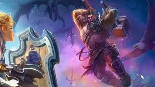 PvP dancing 🌪️