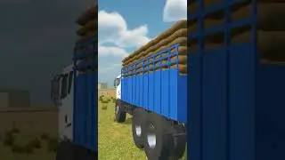 #truckdrivevlogs #trading #driving #ytshort #yt