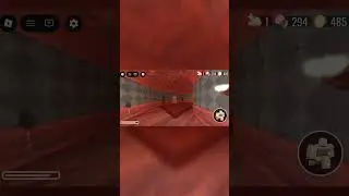 Abrindo doors 💀 #gaming #roblox #games #youtube #shorts #short #fyp #shortvideo #youtuber