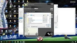 FIFA 20 LAG PROBLEM FIX