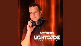 Hard Love (Lightcode 15)