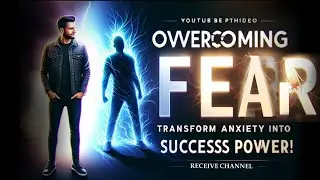 Breaking the Cycle of Fear (Is it possible?)
