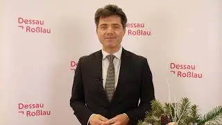 2021 12 16 OB Gru&szlig;botschaft zum Jahresende an die B&uuml;rger