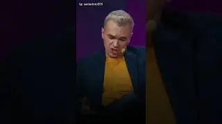 А как вы величаете добряка дуфа? #dota2 #dota #дотка