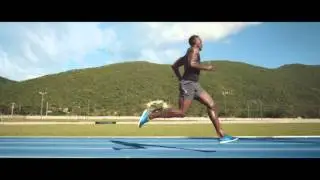 Optus ' The Power Of Doing'