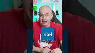 Tenstorrent, Amazon, and Samsung