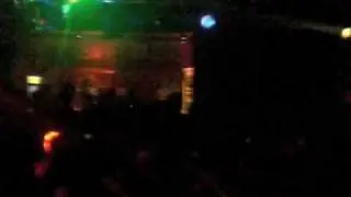 team randalism @ stuttgart kaputtraven