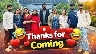 Nang enagittu | nanna heg ulskondru | nav ella ellig hodo | Video No 19