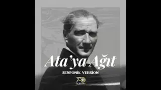 Ata'ya Ağıt | 10 Kasım Özel (Video Klip)