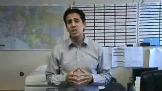 Real Estate Content System