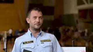 200 let požarnikov v Mozirju - Mato Mrvelj - DVD Dubrava