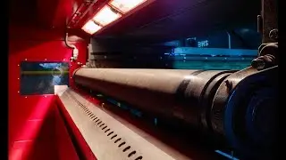 BHS FiberPure&trade; System