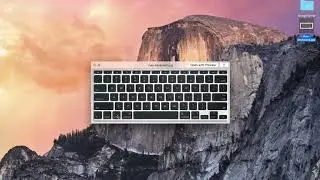 Wifi Fix for Mac OS  Mac Fixes
