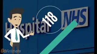 eHealth team - SCAN Health Virtual Business Case Competition 2018