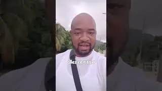 Grenada carnival has some special people trust me &lrm;⁨@greenzconnections⁩&nbsp; &lrm;⁨@anski⁩&nbsp;