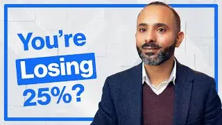 Gift Aid UK Explained (Increase Your Charity Donations)