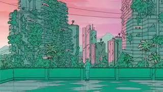 Joe Hertz & Pip Millett - I Don't Swear (Official Audio)