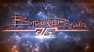 Brüsewitz Brüder Show Trailer