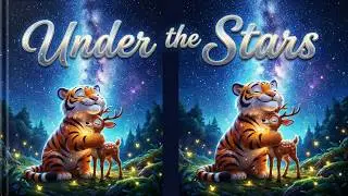 Under the Stars CHAPTER 11